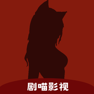 WWW,801se·COM网站APPAPP应用