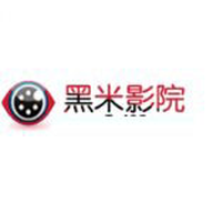 酷咪视频下载APP应用