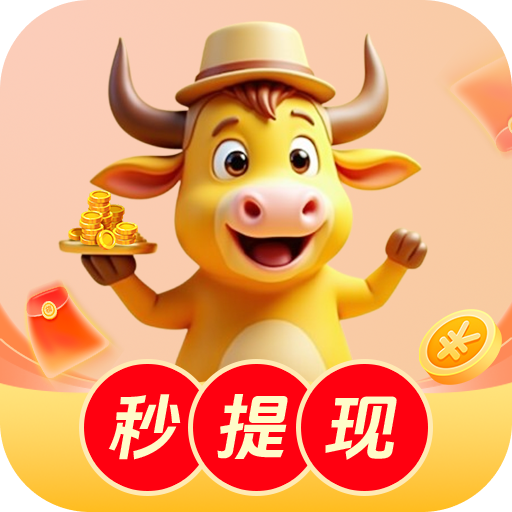 91日韩在线APPAPP应用