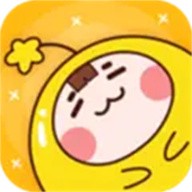 WWW,837av·COM网站APPAPP应用