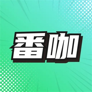 WWW,801se·COM网站APPAPP应用