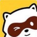 WWW,994av·COM网站APPAPP应用