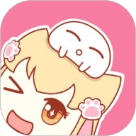 WWW,994av·COM网站APP