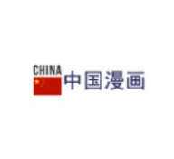 老司机“在线开车”网APP应用