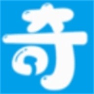 已满十八岁免费观看电视剧软件漫画APPAPP应用