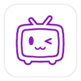 爱奇艺播播机下载APP应用