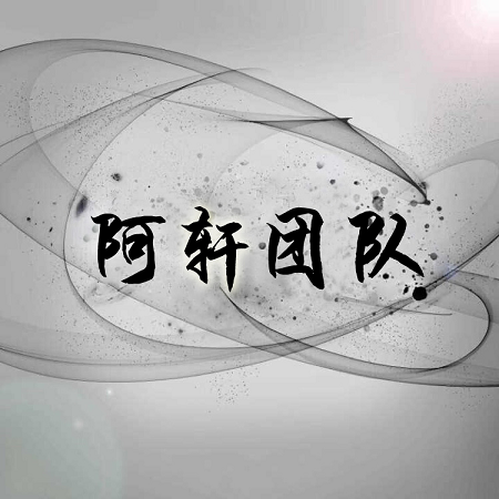 欧洲Yeezy350APP应用