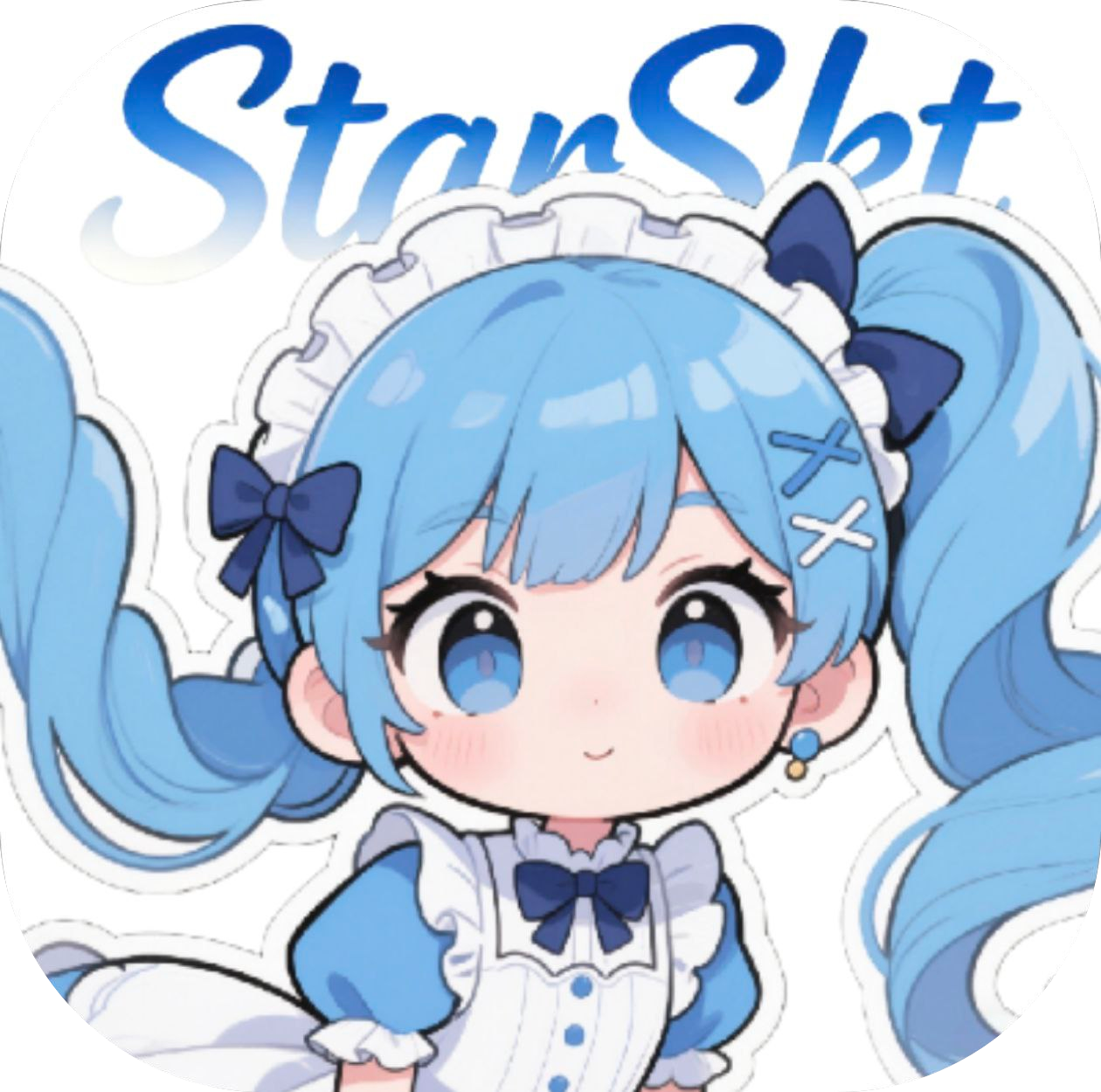 黄色直播3.0APP应用