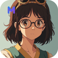 WWW,se646·COM网站APPAPP应用