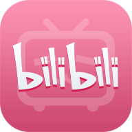 WWW,se856·COM网站APPAPP应用