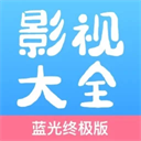 WWW,se856·COM网站APPAPP应用
