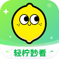 91禁片APP