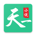 WWW,801se·COM网站APPAPP应用