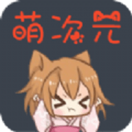 芭乐视频APPAPP应用