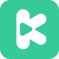 WWW,se267·COM网站APPAPP应用