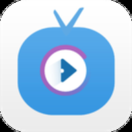 WWW,838av·COM网站APPAPP应用