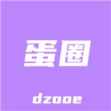 WWW,200se·COM网站APPAPP应用