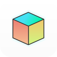 WWW,se945·COM网站APPAPP应用