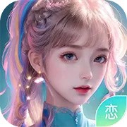 WWW,801se·COM网站APPAPP应用