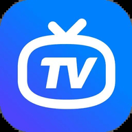 WWW,ttt15·COM网站APPAPP应用