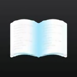 WWW,se856·COM网站APP