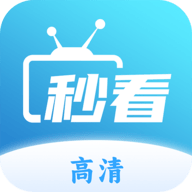 WWW,uuu91·COM网站APPAPP应用