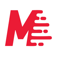 WWW,ttt15·COM网站APP