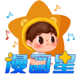 WWW,ttt15·COM网站APPAPP应用