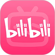 WWW,se267·COM网站APPAPP应用