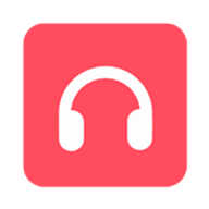 WWW,se440·COM网站APPAPP应用