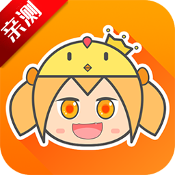 WWW,hhh79·COM网站APPAPP应用