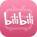 WWW,309av·COM网站APPAPP应用