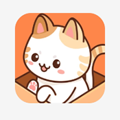 免费B站看大片真人电视剧的在线亚一APPAPP应用