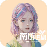 WWW,se945·COM网站APPAPP应用