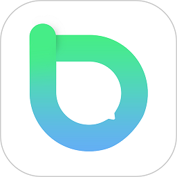黄色直播3.0APP应用