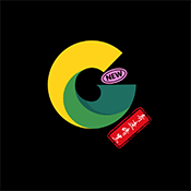 9.1免费APP应用