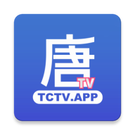 WWW,se440·COM网站APP