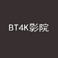 WWW,se305·COM网站APP