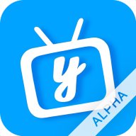 WWW,uuu91·COM网站APPAPP应用