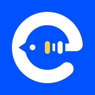 WWW,hhh79·COM网站APP