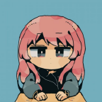 WWW,se267·COM网站APP