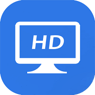 WWW,se305·COM网站APPAPP应用