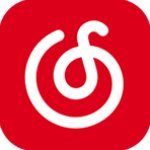 WWW,837av·COM网站APPAPP应用