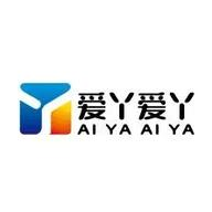 9.1免费APP应用