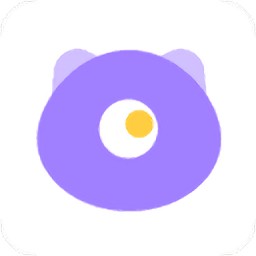 WWW,se440·COM网站APPAPP应用