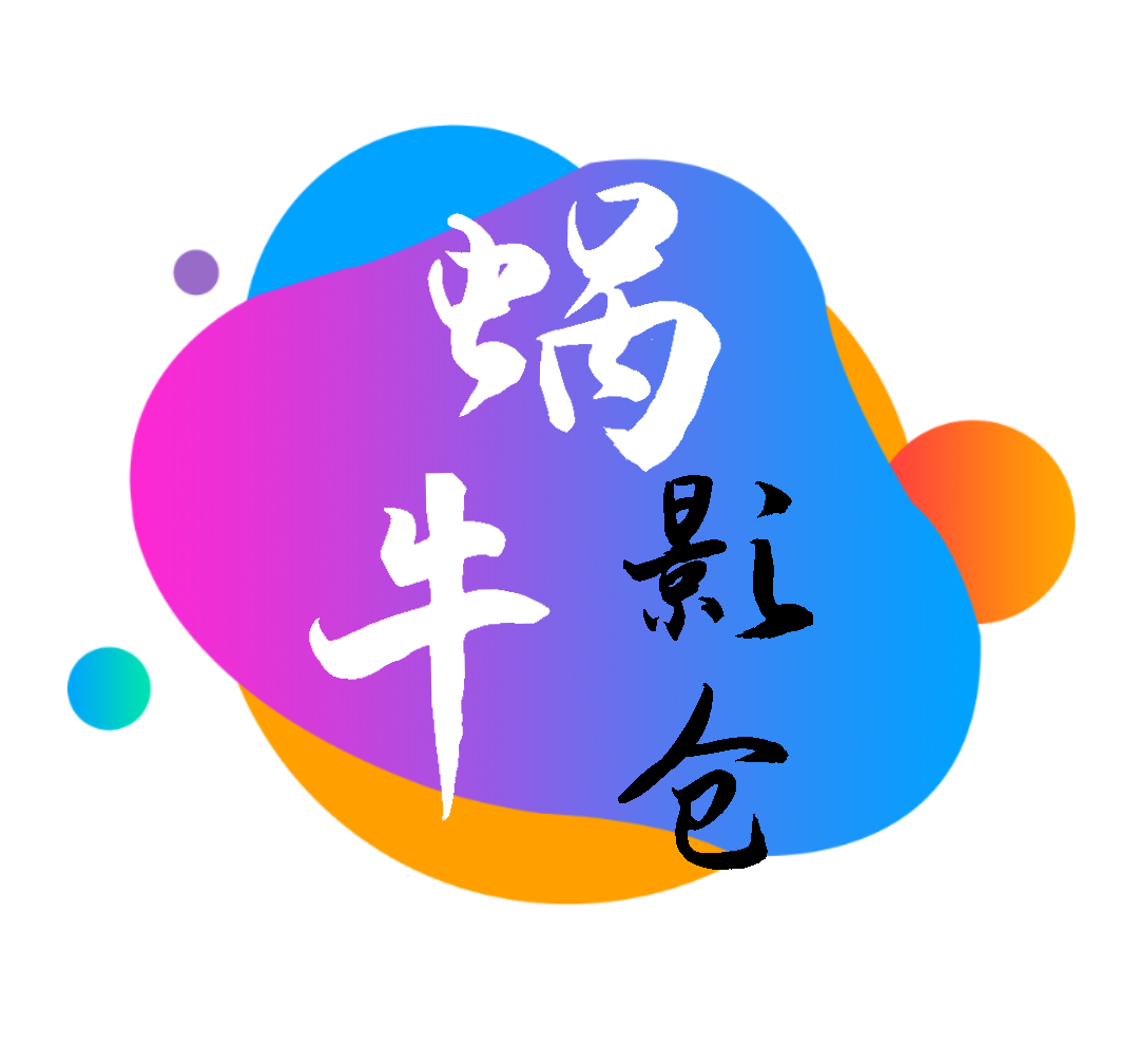 WWW,uuu91·COM网站APPAPP应用