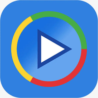 WWW,se646·COM网站APP