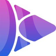 WWW,309av·COM网站APPAPP应用