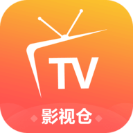 WWW,838av·COM网站APPAPP应用