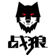 爱奇艺播播机下载APP应用